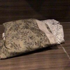 بلوزة، كما تم الإبلاغ عنه بواسطة Van der Valk Hotel Zwolle عبر iLost