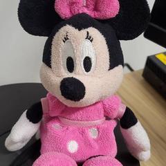 Knuffel