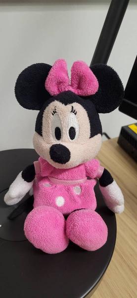Knuffel