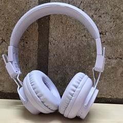 Sluchátka, jak nahlášeno Arriva Oost-Brabant pomocí iLost