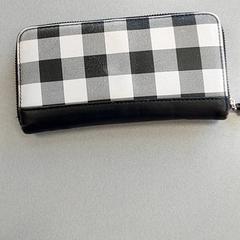 Portemonnee Baycheva, amint azt Centraal magazijn az iLost segítségével jelentette.