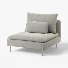 Produit IKEA, a été signalé par IKEA Alfragide utilisant iLost