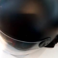 Casco, ha sido reportado por Arriva Limburg Noord con iLost