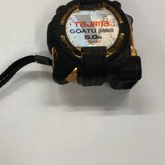 メジャー, zgłoszono przez IKEA横浜 przy użyciu iLost