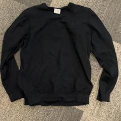 Genser, som rapportert av Jaarbeurs ved bruk av iLost