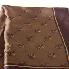 Xal, segundo informou IKEA Breda usando iLost