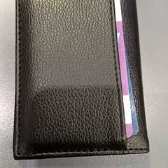 Titular de la tarjeta Kampinga, ha sido reportado por Qbuzz GD Groningen HS con iLost