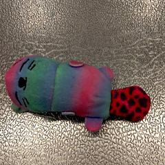 Zabawka, zgłoszono przez IKEA Haparanda przy użyciu iLost