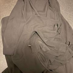 Robe, a été signalé par Ramada by Wyndham Amsterdam Airport Schiphol utilisant iLost