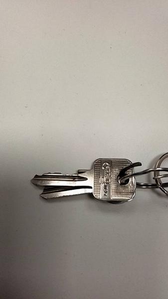 Key