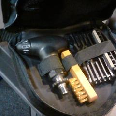 İLost kullanarak SnowWorld Landgraaf tarafından bildirildiği gibi Araçlar