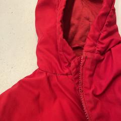 Jas がiLostで GVB によって報告されました