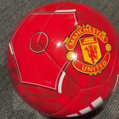 Balón, segundo informou Inntel Hotels Amsterdam Landmark usando iLost