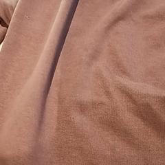 Sweter, zgłoszono przez De Efteling przy użyciu iLost