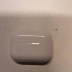 충전 케이스, iLost를 사용하여 Qbuzz ZHN에 보고됨