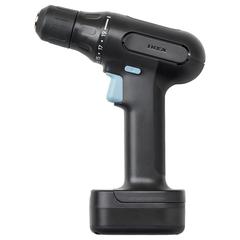 IKEA termék PRETO, amint azt IKEA Loures az iLost segítségével jelentette.