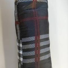 Dáždnik, ako bolo nahlásené Regio Antwerpen - Brussel pomocou iLost