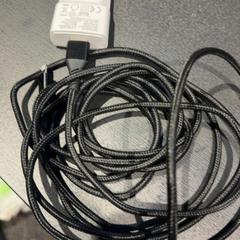 Adapter, gemeldet von Van der Valk Hotel Utrecht über iLost