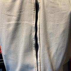 コスチューム costum がiLostで Inntel Hotels Amsterdam Landmark によって報告されました