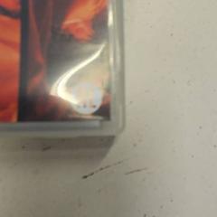 Dvd, segons ha informat HTM mitjançant iLost
