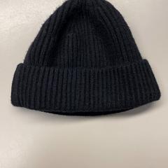 Beanie Zwart, jak nahlášeno Burgers' Zoo pomocí iLost