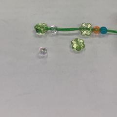 チャーム, a été signalé par IKEA横浜 utilisant iLost