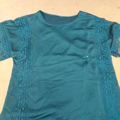 Blusa, gisa salatu by IKEA Reims Thillois iLost erabiliz