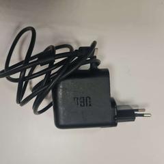 Adaptateur, a été signalé par Breda University of Applied Sciences Mgr. Hopmansstraat utilisant iLost