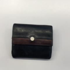 Portefeuille, a été signalé par Gemeente Weert utilisant iLost