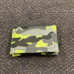 財布 がiLostで Pathé Eindhoven によって報告されました