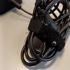 Adaptér & Nabíječka, jak nahlášeno Padualaan 99 pomocí iLost