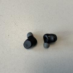 Oortjes, ako bolo nahlásené Breng Arnhem pomocou iLost