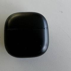 Elektronikk - Draadloze oortjes, som rapportert av Centraal magazijn ved bruk av iLost