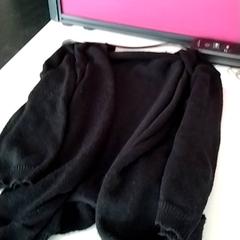 سترة، كما تم الإبلاغ عنه بواسطة Twisto عبر iLost