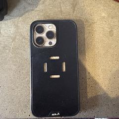 Apple telefoon, ha sido reportado a iLost