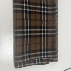 Chal, ha sido reportado por Koninklijk Theater Carré con iLost