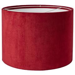 IKEA product de oportunidades, as reported by IKEA Alcorcón using iLost