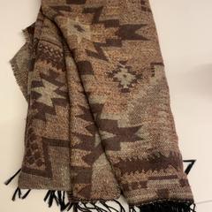 Sál Sjaal, amint azt Pathé Arnhem az iLost segítségével jelentette.