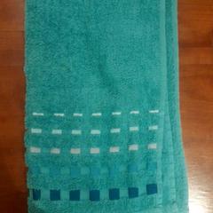 Serviette, a été signalé par Grand Hotel Amrath Kurhaus utilisant iLost