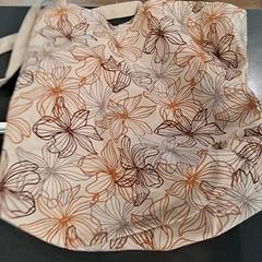 Borsa Beige, come riportato da Breng Nijmegen utilizzando iLost