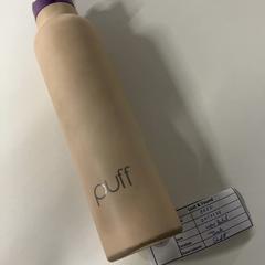 Bottle がiLostで Silver Sands Beach によって報告されました