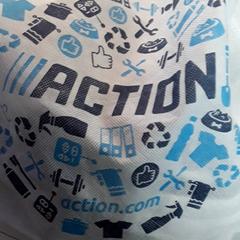 가방, iLost를 사용하여 EBS Tramplein에 보고됨