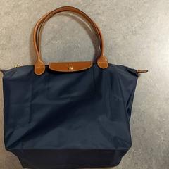 Bolsa - Handtas, ha sido reportado por Regio Oost-Vlaanderen con iLost