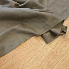 Sjal, rapporterat av GVB med iLost