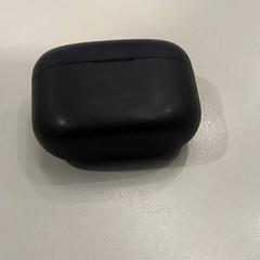 İLost kullanarak TU/e - Receptie MetaForum tarafından bildirildiği gibi Oordopje Darkgrey