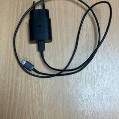 Chargeur chager, a été signalé par Sheraton Brussels Airport Hotel utilisant iLost