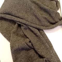 Scialle Grijs, come riportato da Heidelberglaan 7 utilizzando iLost