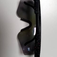 Sunglasses Zwart, as reported by DierenPark Amersfoort using iLost