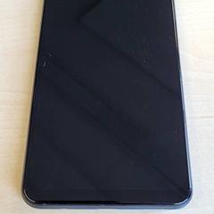 Telefon, amint azt Connexxion Haarlem IJmond az iLost segítségével jelentette.