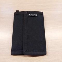 المحافظ Yagan، كما تم الإبلاغ عنه بواسطة Regio Limburg - Leuven عبر iLost